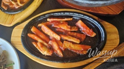 멋진 사진