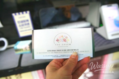 멋진 사진