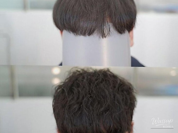 Interesting image