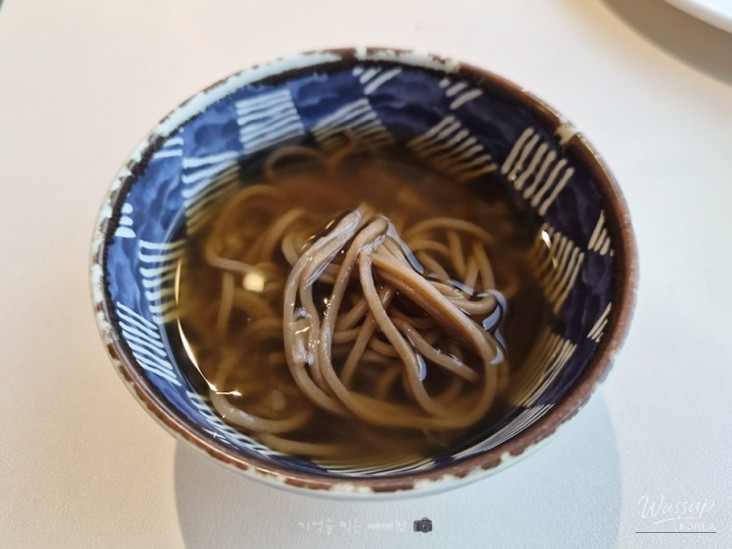놀라운 광경