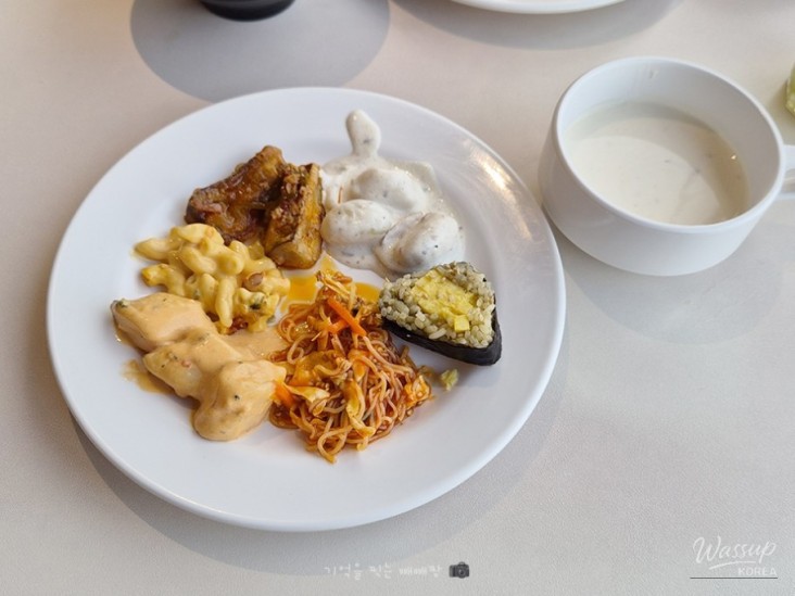 멋진 사진