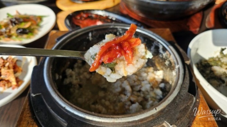 멋진 사진
