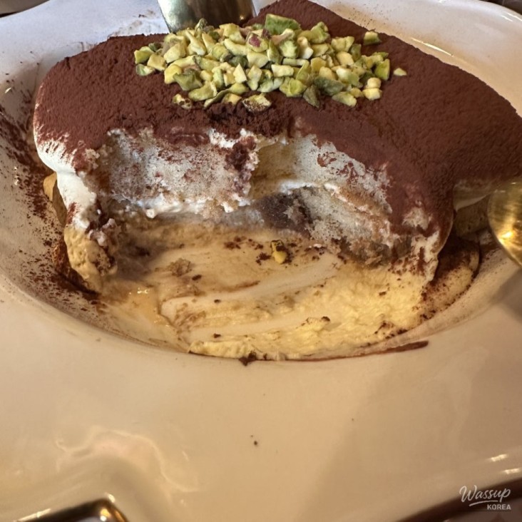 매력적인 사진