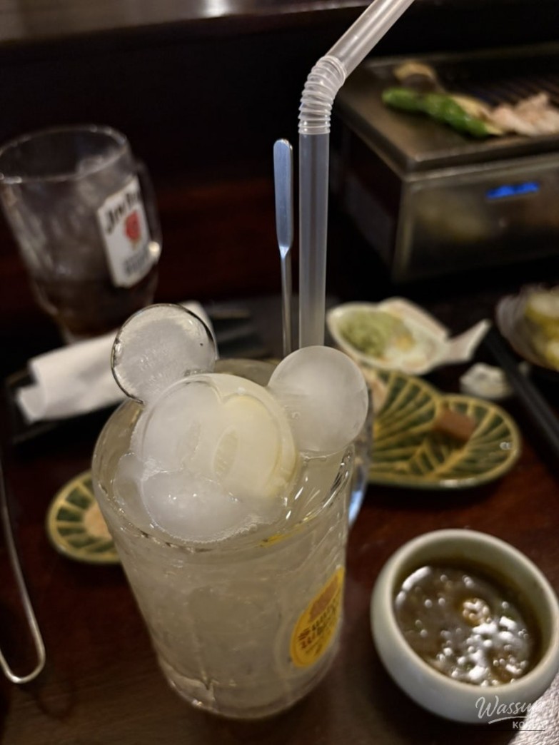 매력적인 사진