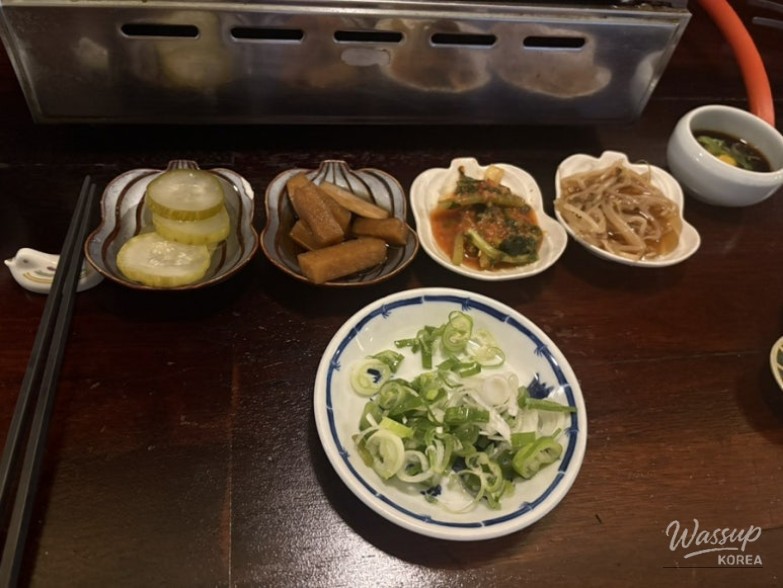 값진 경험