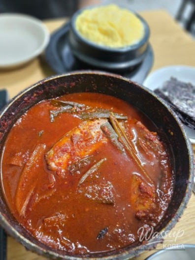 즐거운 순간