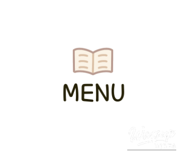 소중한 기억