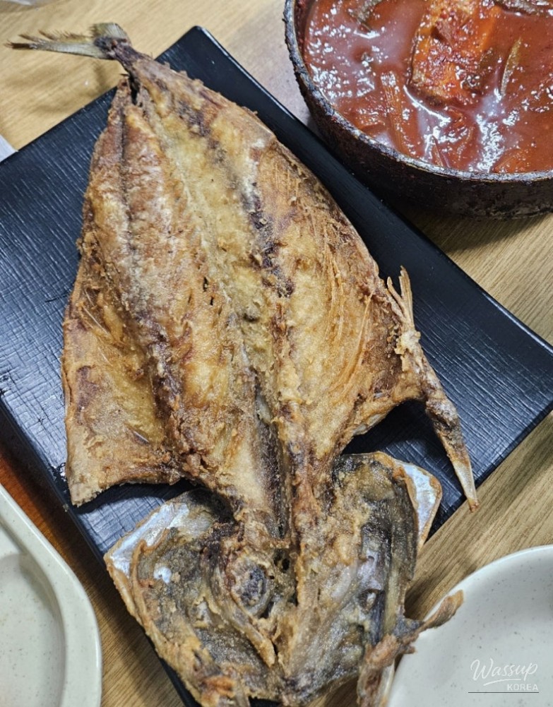 흥미로운 이미지