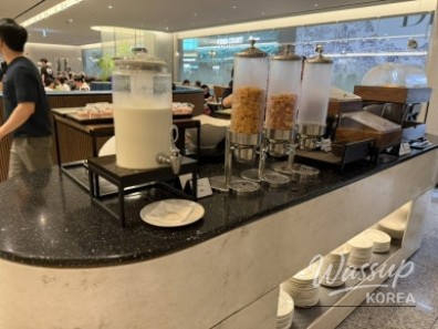 놀라운 광경