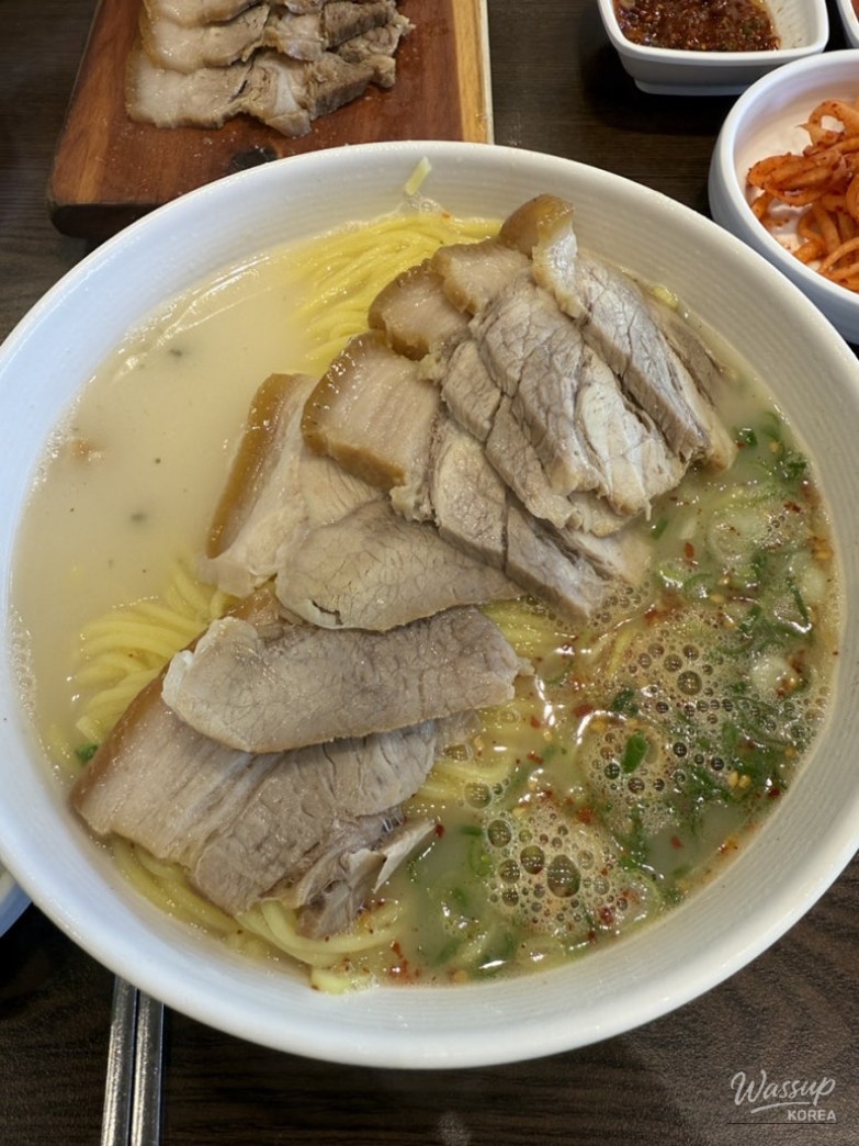 즐거운 순간