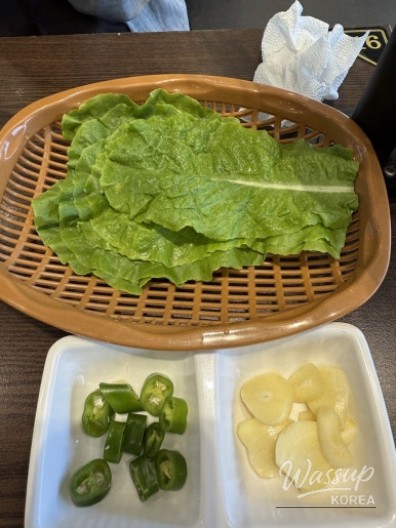 멋진 사진