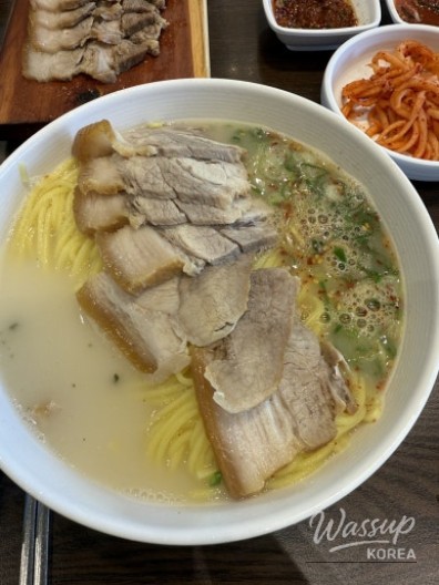 흥미로운 이미지