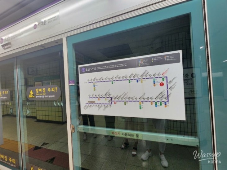 희망찬 내일
