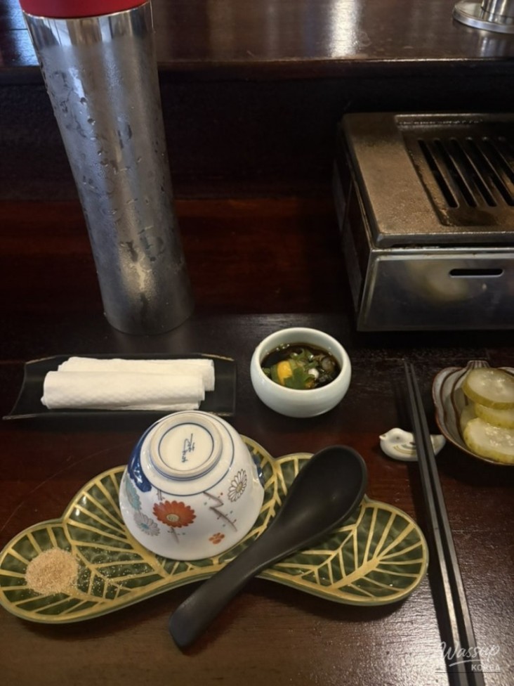 흥미로운 이미지