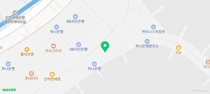 아름다운 풍경