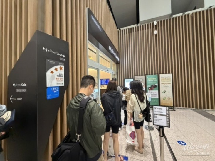 매력적인 사진