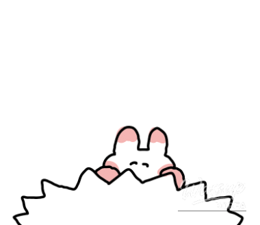 인상 깊은 모습