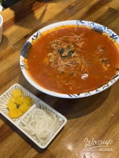 소중한 기억