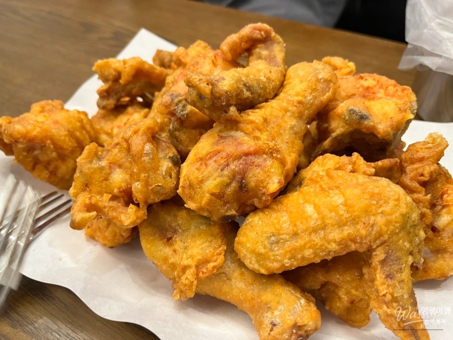 밝은 미래