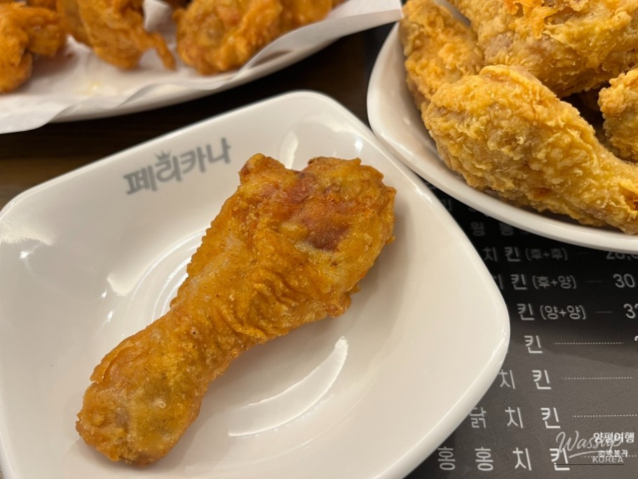 멋진 사진