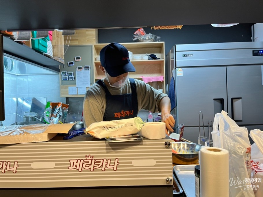 멋진 사진
