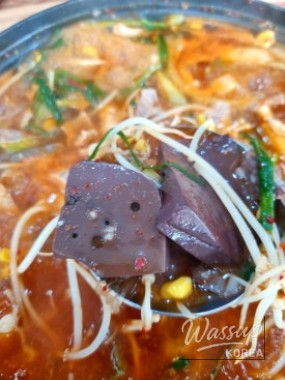 아름다운 풍경