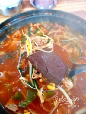 멋진 사진