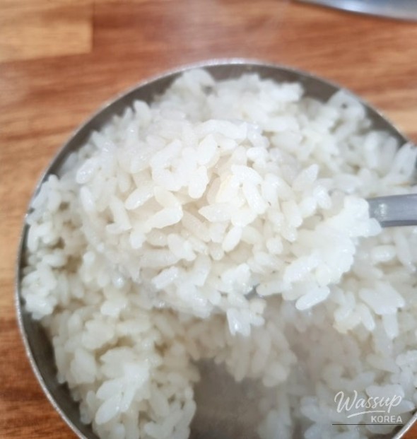희망찬 내일