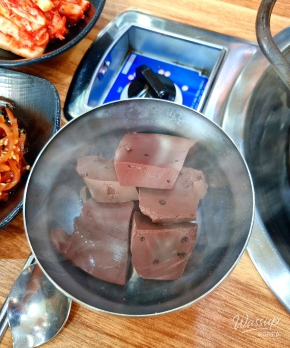 아름다운 풍경