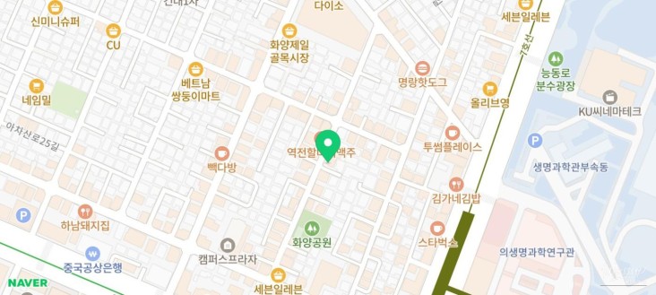 매력적인 사진