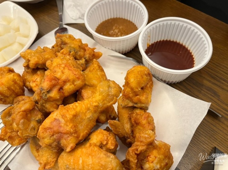 매력적인 사진