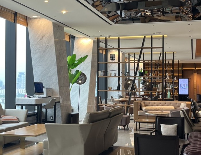 A Seoul Getaway: Food, Books, and Good Vibes196