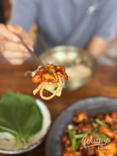 멋진 사진