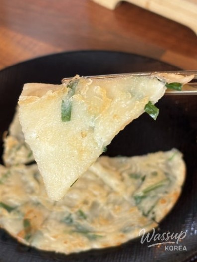 놀라운 광경