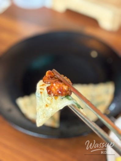 멋진 사진