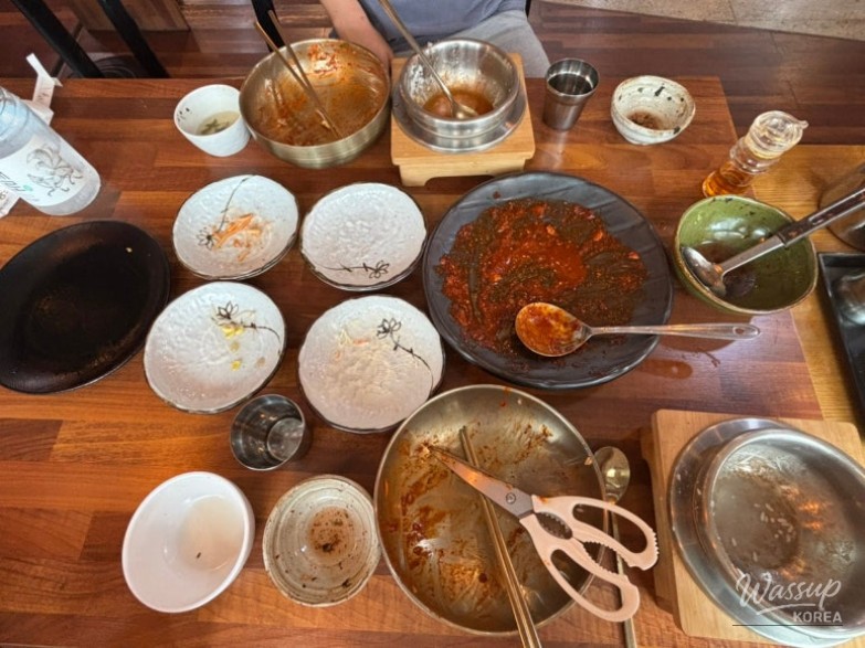 흥미로운 이미지