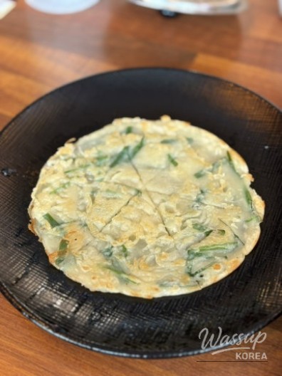 매력적인 사진