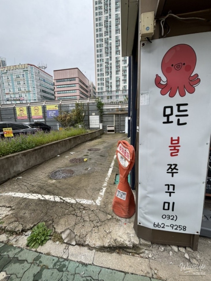 멋진 사진