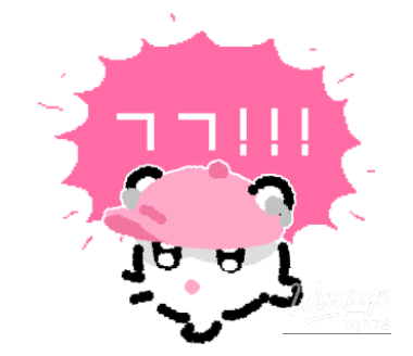 아름다운 풍경