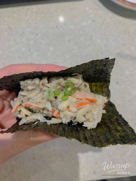 멋진 사진