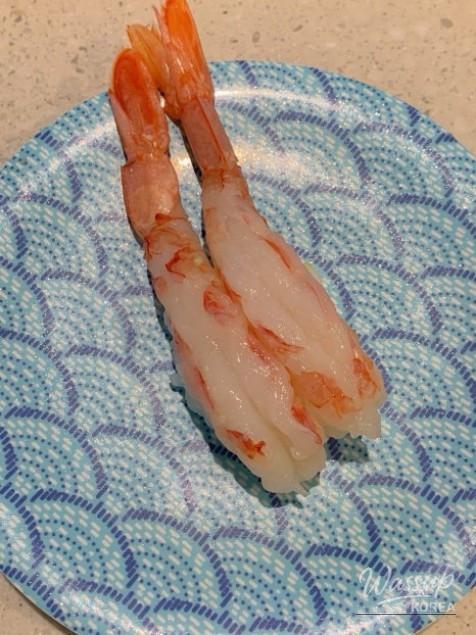 값진 경험