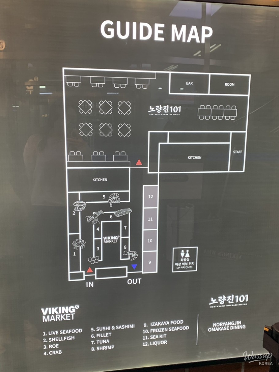 흥미로운 이미지