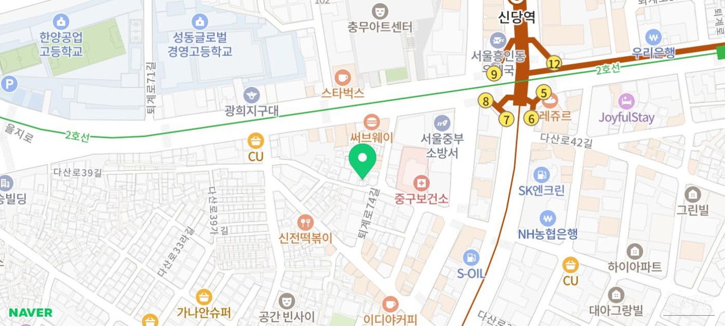 매력적인 사진