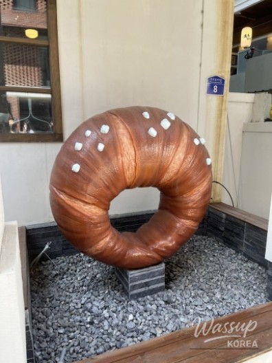 멋진 사진