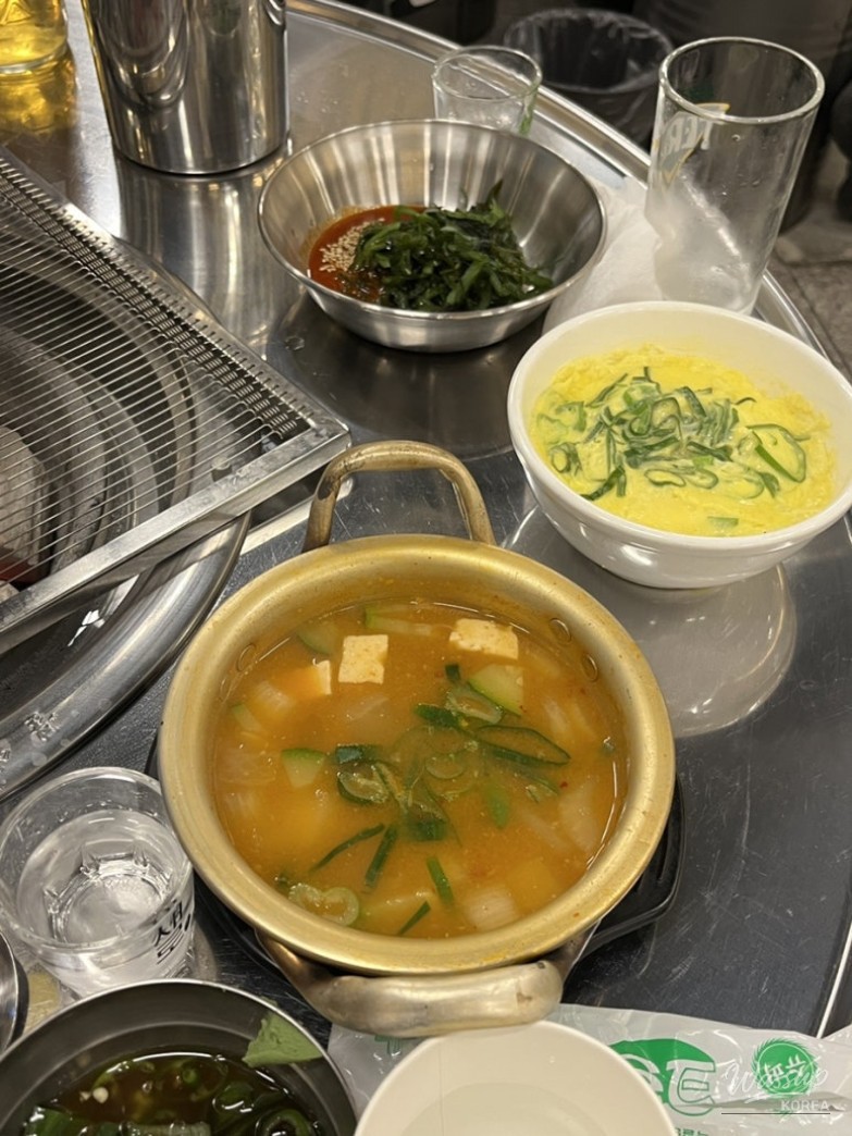 멋진 사진