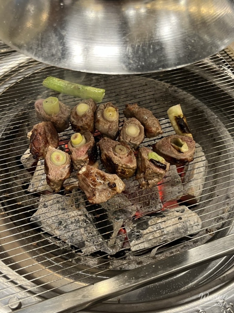 아름다운 풍경