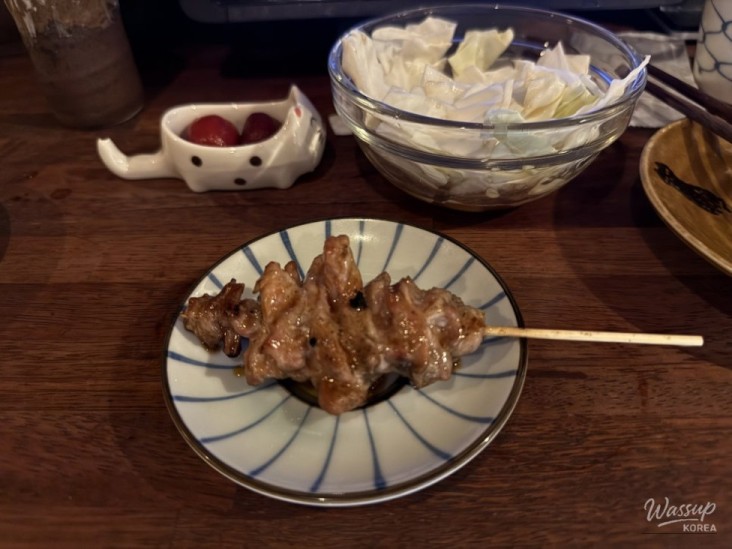 놀라운 광경