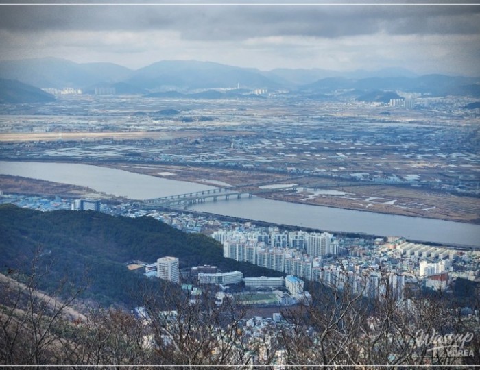 Jeongseon Resort: Your Ultimate Guide to Winter Fun108