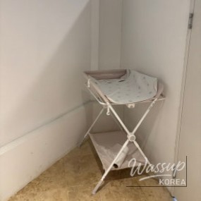 매력적인 사진