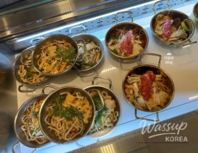 멋진 사진